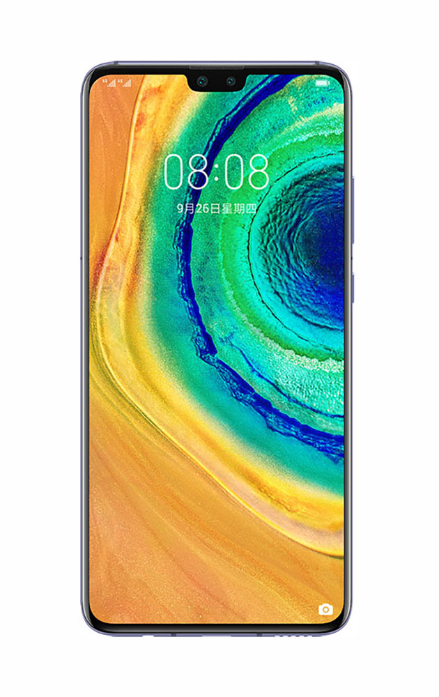 Huawei Mate 30